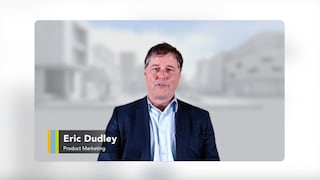 5G Small Cells Infrastructure NXPLive Demo