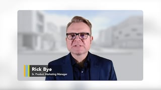 智能免接触式HMI系统NXPLive演示