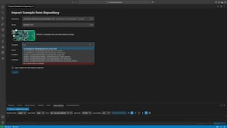 Channel Sounding with Pixel 10 and MCXW72LOC