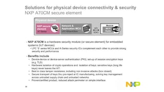云连接就是这么简单