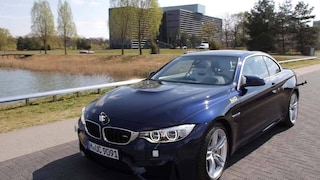 完整的雷达系统解决方案