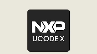 Tag Everything with UCODE X