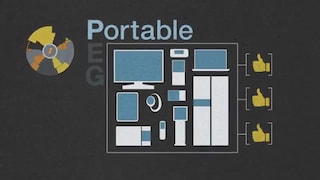 Kinetis MCU支持工具PEG图形软件