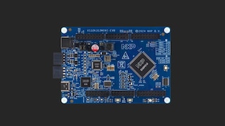 FRDM-A-S32K312简介