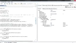 FRDM-KL25Z开发平台 - 方法讲解