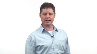 恩智浦<sup></sup>解决方案 - 无线LAN 