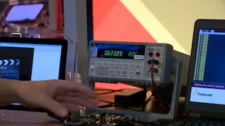 新一代i.MX 6系列处理器的异构多核处理器技术