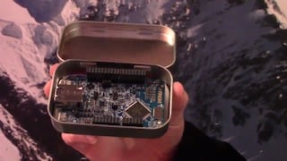 新一代Kinetis<sup>®</sup>解决方案 - 产品简介