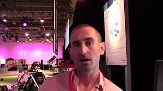 使用MMPF0100和MMPF0200 PMIC进行电源管理