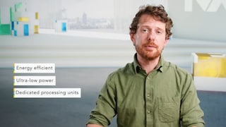 i.MX 8ULP EVK快速入门