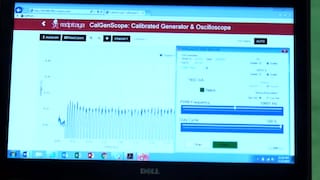 APEC 2016上的恩智浦和HB2001