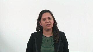 Healthcare Analog Front End (AFE) Reference Platform - Demo