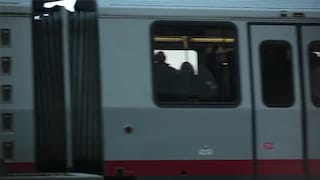 网络增长和复杂性的内部视点