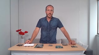 使用半桥EVM的高压栅极驱动器演示