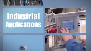 i.MX53快速开发板 - 介绍