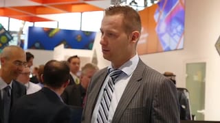 i.MX 6SoloX (2015嵌入式世界大会)