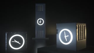 Time-Sensitive Networking with the Layerscape LS1028A