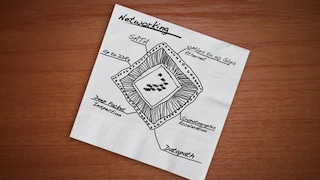 QorIQ<sup>®</sup> LS1处理器系列简介