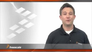 Getting Started with the VFxxx Tower<sup>&#174;</sup> System Module - How to