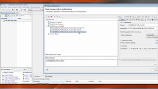 56F8200和电机控制塔式<sup></sup>系统模块快速入门 - 方法指南 