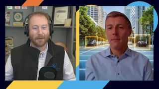 关键雷达使能技术和趋势