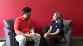 Kinetis<sup>®</sup> K02 MCU概述