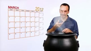 引人入胜的Kinetis<sup>®</sup> L系列MCU