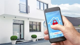 Kinetis W系列MCU：扩展可能性