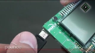 Kinetis<sup>&#174;</sup> KwikStik Quick Start Guide - Introduction