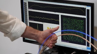 NXP Unveils Programmable Modem Technology for 5G