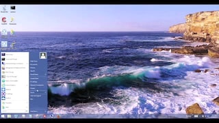 LPC秘籍：LPCScrypt LPC-Link2硬件调试器编程