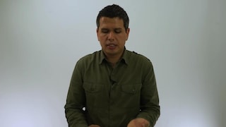 Demonstrating the LPC8N04 MCU-based IoT Sensor Node with Integrated NFC 