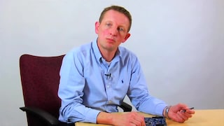 面向永远在线传感器处理的LPCXpresso54102开发板