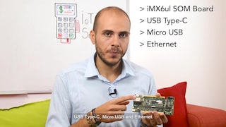 Linux POS Solution - Out Of the Box 