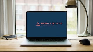 机器学习成为主流——eIQ<sup>®</sup> ML软件开发环境