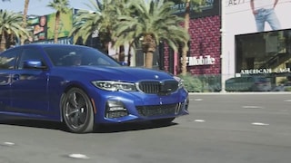 恩智浦半导体的汽车4D成像雷达演示