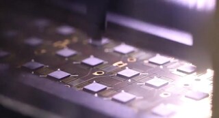 NXP&#8217;s Agile I/O and Plus Features