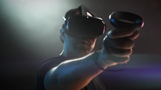 恩智浦MCU提供丰富、沉浸式的终极游戏体验