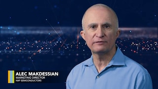 N-AFE：面向智能工厂的软件可配置模拟前端