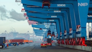 采用恩智浦的NTAG 22x DNA系列提升NFC安全和传感