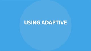 NXP<sup>&reg;</sup> Resonant LLC Technology