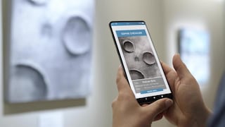 UWB简介——了解恩智浦超宽带用例