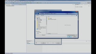 Quick start guide for K64