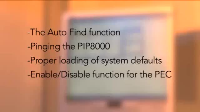 Efficient PMBus Power Control Solutions | NXP 半导体