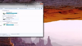 PN7462AU：NFC Cockpit硬件准备