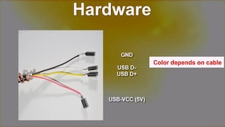 PN7462AU:将NFC Cockpit用于自有硬件