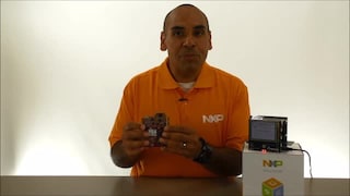 POS读卡器解决方案