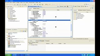 Processor Expert<sup>&#174;</sup> (Driver Suite)