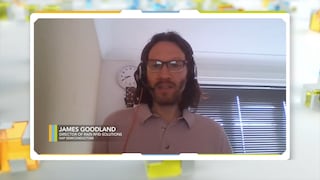 面向物流的UCODE<sup>®</sup>