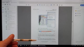 Ringo | Part 4: Information and Protection LEDs